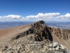 Baker Peak