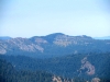 French Butte