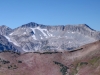Lead Mountain