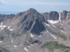 "Mount Solitude"
