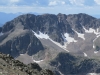 "Climber's Point"