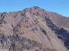 Ryan Peak