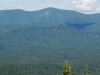 Grouse Ridge