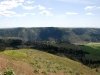 Bald Ridge