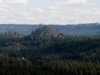1997