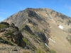 Saint Joseph Peak