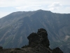 Sweeney Peak