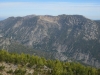 Sweeney Peak