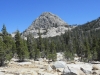 Chittenden Peak