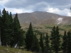 Rowe Mountain