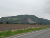 Rattlesnake Mountain