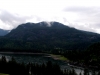 Black Hawk Mountain