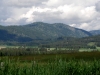 Toulou Mountain