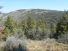 Hoy Mountain