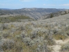 Windy Point