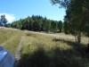 Mormon Ridge