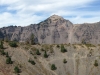 Watchman, The