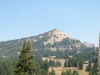 Watchman, The