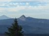 Union Peak