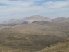 Callaghan, Mount