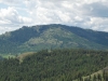Elizabeth, Mount