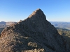 Sliderock Ridge