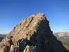 Sliderock Ridge