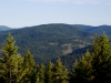 Carson Mountain