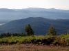 Stranger Mountain