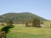 Moon Mountain
