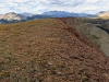 Graysill Mountain