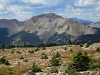 Hermosa Peak