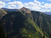 Anvil Mountain