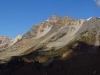 Lookout Peak