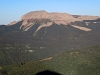 Grayrock Peak