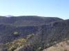 "Mount Rebecca"