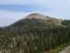 Point Six