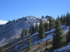"Mount Victoria"
