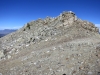 "Mount Victoria"