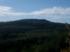 Jordan Ridge