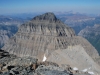Kinnerly Peak