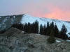 Huntsman Ridge