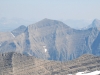 Carter, Mount