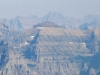 Guardhouse, The