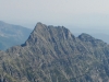 Numa Peak