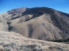 Dixon Mountain