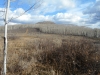 Porter Mountain