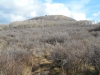 Porter Mountain