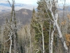 Lenna Peak