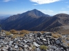 Telescope Peak